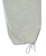 FRUIT OF THE LOOM（フルーツオブザルーム）スウェットパンツ グレー サイズ:L メンズ/2200662161028