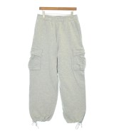 FRUIT OF THE LOOM スウェットパンツ