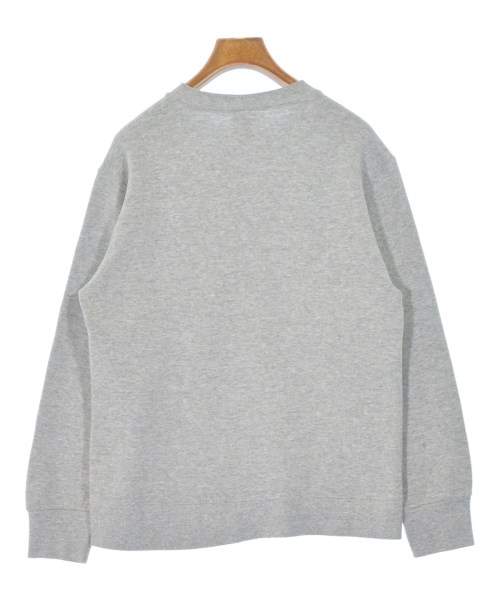 FRUIT OF THE LOOM（フルーツオブザルーム）スウェット グレー サイズ:S メンズ/2200669484038