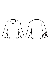 FRUIT OF THE LOOM（フルーツオブザルーム）スウェット グレー サイズ:S メンズ/2200669484038