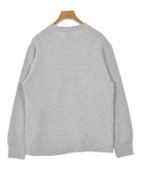 FRUIT OF THE LOOM（フルーツオブザルーム）スウェット グレー サイズ:S メンズ/2200669484038