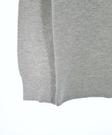 FRUIT OF THE LOOM（フルーツオブザルーム）スウェット グレー サイズ:S メンズ/2200669484038