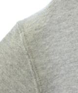 FRUIT OF THE LOOM（フルーツオブザルーム）スウェット グレー サイズ:S メンズ/2200669484038
