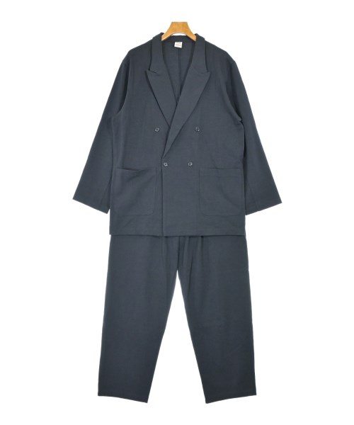 FRUIT OF THE LOOM(フルーツオブザルーム)のその他 サイズ:XL/XL 16,500円