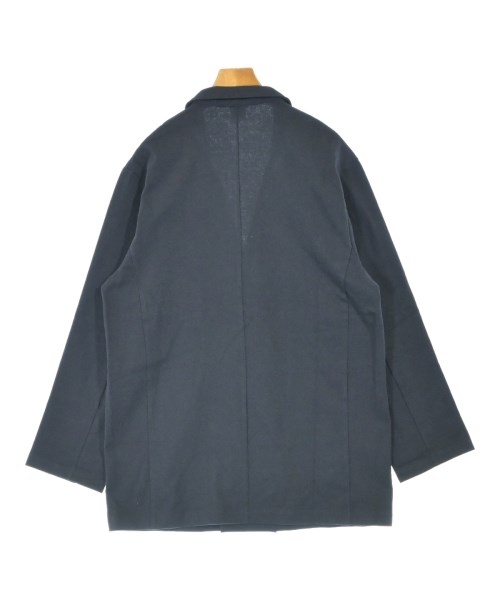 FRUIT OF THE LOOM（フルーツオブザルーム）その他 紺 サイズ:XL/XL メンズ/2200729041010
