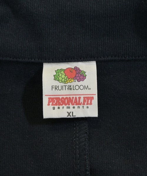 FRUIT OF THE LOOM（フルーツオブザルーム）その他 紺 サイズ:XL/XL メンズ/2200729041010