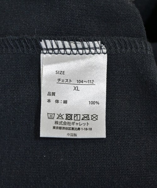 FRUIT OF THE LOOM（フルーツオブザルーム）その他 紺 サイズ:XL/XL メンズ/2200729041010