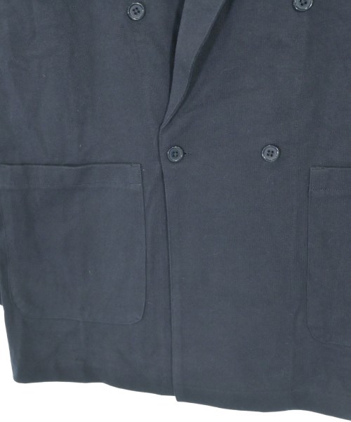 FRUIT OF THE LOOM（フルーツオブザルーム）その他 紺 サイズ:XL/XL メンズ/2200729041010