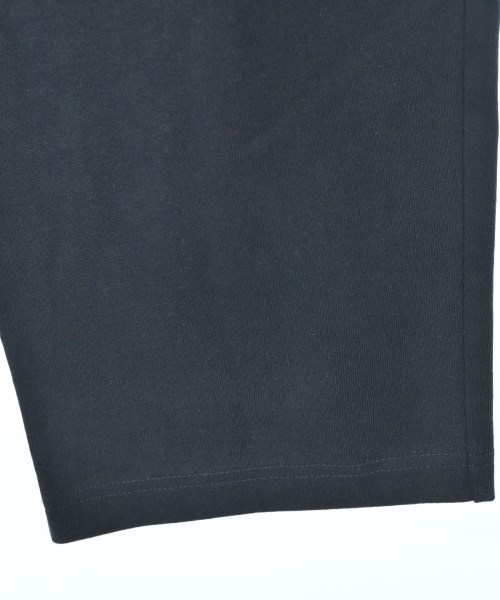 FRUIT OF THE LOOM（フルーツオブザルーム）その他 紺 サイズ:XL/XL メンズ/2200729041010