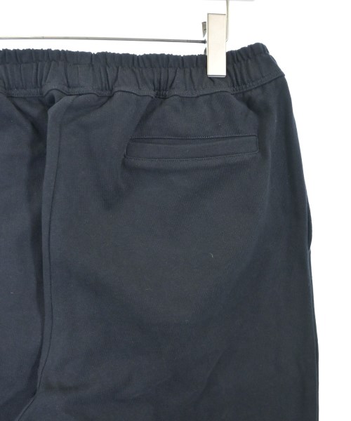 FRUIT OF THE LOOM（フルーツオブザルーム）その他 紺 サイズ:XL/XL メンズ/2200729041010