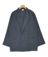 FRUIT OF THE LOOM（フルーツオブザルーム）その他 紺 サイズ:XL/XL メンズ/2200729041010