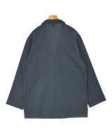 FRUIT OF THE LOOM（フルーツオブザルーム）その他 紺 サイズ:XL/XL メンズ/2200729041010