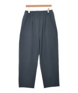 FRUIT OF THE LOOM（フルーツオブザルーム）その他 紺 サイズ:XL/XL メンズ/2200729041010