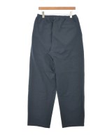 FRUIT OF THE LOOM（フルーツオブザルーム）その他 紺 サイズ:XL/XL メンズ/2200729041010