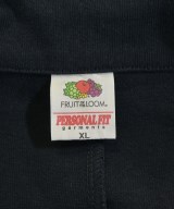 FRUIT OF THE LOOM（フルーツオブザルーム）その他 紺 サイズ:XL/XL メンズ/2200729041010