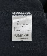 FRUIT OF THE LOOM（フルーツオブザルーム）その他 紺 サイズ:XL/XL メンズ/2200729041010