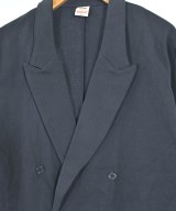 FRUIT OF THE LOOM（フルーツオブザルーム）その他 紺 サイズ:XL/XL メンズ/2200729041010