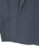 FRUIT OF THE LOOM（フルーツオブザルーム）その他 紺 サイズ:XL/XL メンズ/2200729041010