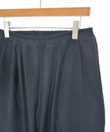 FRUIT OF THE LOOM（フルーツオブザルーム）その他 紺 サイズ:XL/XL メンズ/2200729041010