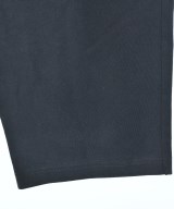 FRUIT OF THE LOOM（フルーツオブザルーム）その他 紺 サイズ:XL/XL メンズ/2200729041010