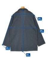 FRUIT OF THE LOOM（フルーツオブザルーム）その他 紺 サイズ:XL/XL メンズ/2200729041010