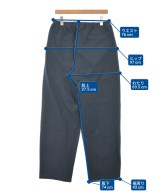 FRUIT OF THE LOOM（フルーツオブザルーム）その他 紺 サイズ:XL/XL メンズ/2200729041010