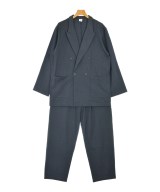 FRUIT OF THE LOOM セットアップ・スーツ（その他）