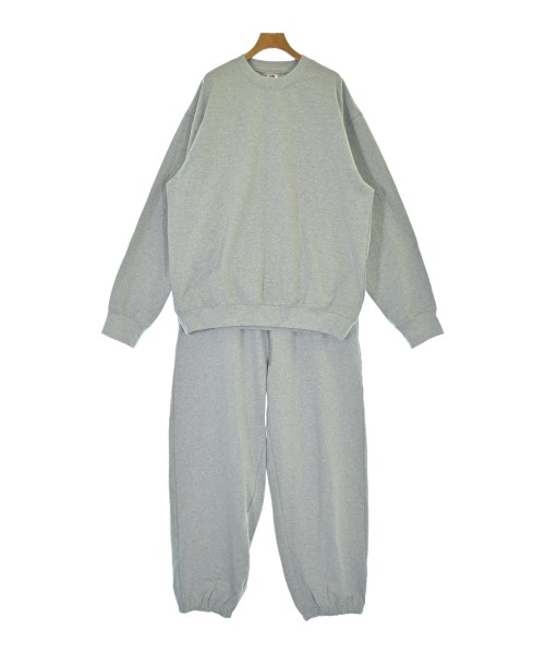 FRUIT OF THE LOOM(フルーツオブザルーム)のその他 サイズ:XL/XL 4,800円