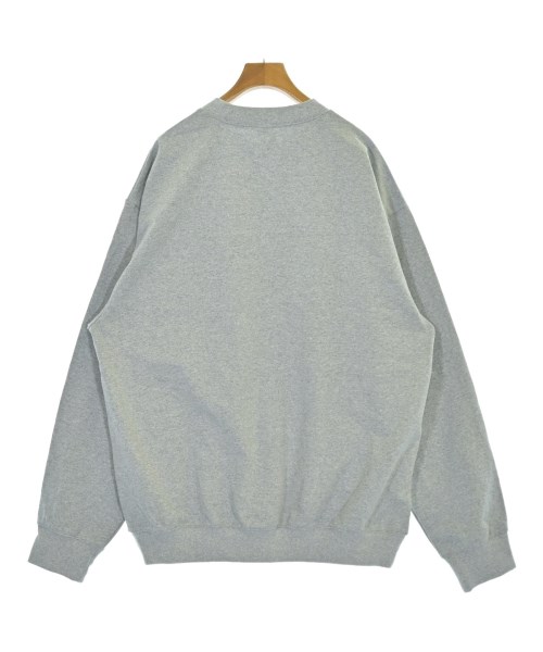 FRUIT OF THE LOOM（フルーツオブザルーム）その他 グレー サイズ:XL/XL メンズ/2200730567059