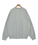 FRUIT OF THE LOOM（フルーツオブザルーム）その他 グレー サイズ:XL/XL メンズ/2200730567059