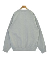 FRUIT OF THE LOOM（フルーツオブザルーム）その他 グレー サイズ:XL/XL メンズ/2200730567059