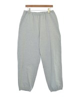 FRUIT OF THE LOOM（フルーツオブザルーム）その他 グレー サイズ:XL/XL メンズ/2200730567059