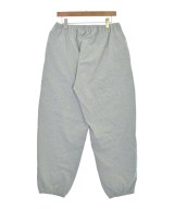 FRUIT OF THE LOOM（フルーツオブザルーム）その他 グレー サイズ:XL/XL メンズ/2200730567059