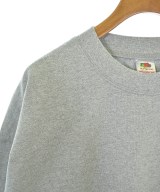 FRUIT OF THE LOOM（フルーツオブザルーム）その他 グレー サイズ:XL/XL メンズ/2200730567059