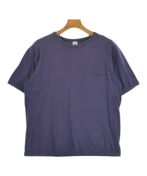 FRUIT OF THE LOOM(フルーツオブザルーム)のTシャツ・カットソー サイズ:M 1,600円