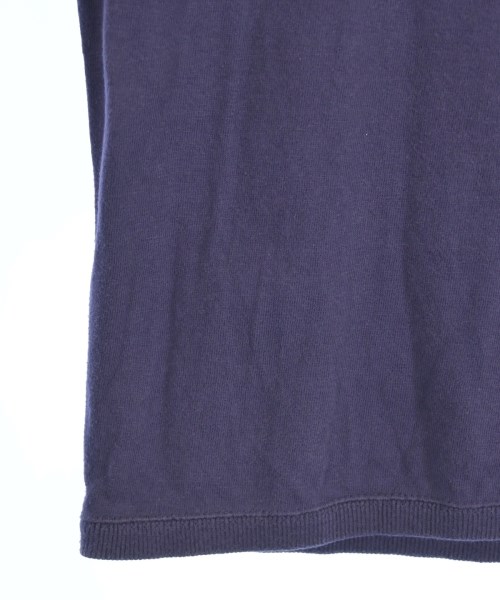 FRUIT OF THE LOOM（フルーツオブザルーム）Tシャツ・カットソー 紫 サイズ:M メンズ/2200733336010