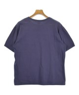 FRUIT OF THE LOOM（フルーツオブザルーム）Tシャツ・カットソー 紫 サイズ:M メンズ/2200733336010