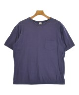 FRUIT OF THE LOOM Tシャツ・カットソー