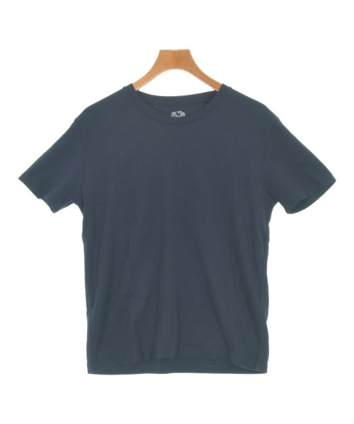 FRUIT OF THE LOOM(フルーツオブザルーム)のTシャツ・カットソー サイズ:L 1,600円