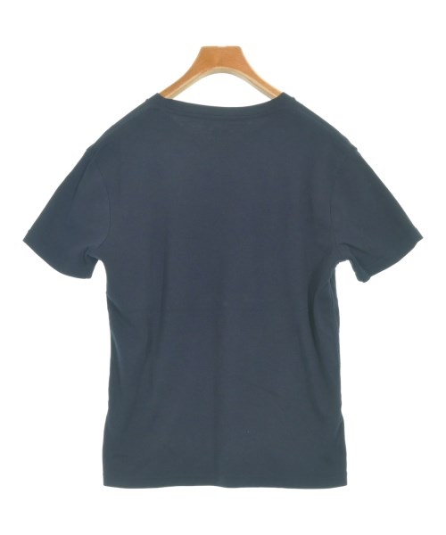 FRUIT OF THE LOOM（フルーツオブザルーム）Tシャツ・カットソー 紺 サイズ:L メンズ/2200734014047