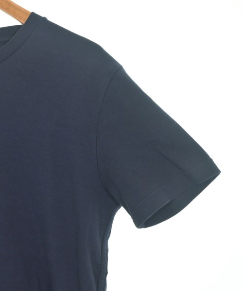 FRUIT OF THE LOOM（フルーツオブザルーム）Tシャツ・カットソー 紺 サイズ:L メンズ/2200734014047
