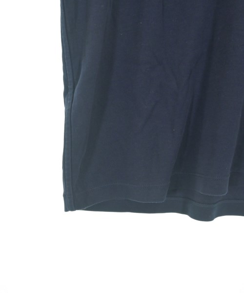 FRUIT OF THE LOOM（フルーツオブザルーム）Tシャツ・カットソー 紺 サイズ:L メンズ/2200734014047