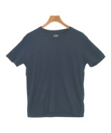 FRUIT OF THE LOOM（フルーツオブザルーム）Tシャツ・カットソー 紺 サイズ:L メンズ/2200734014047