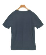FRUIT OF THE LOOM（フルーツオブザルーム）Tシャツ・カットソー 紺 サイズ:L メンズ/2200734014047