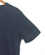 FRUIT OF THE LOOM（フルーツオブザルーム）Tシャツ・カットソー 紺 サイズ:L メンズ/2200734014047