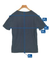 FRUIT OF THE LOOM（フルーツオブザルーム）Tシャツ・カットソー 紺 サイズ:L メンズ/2200734014047