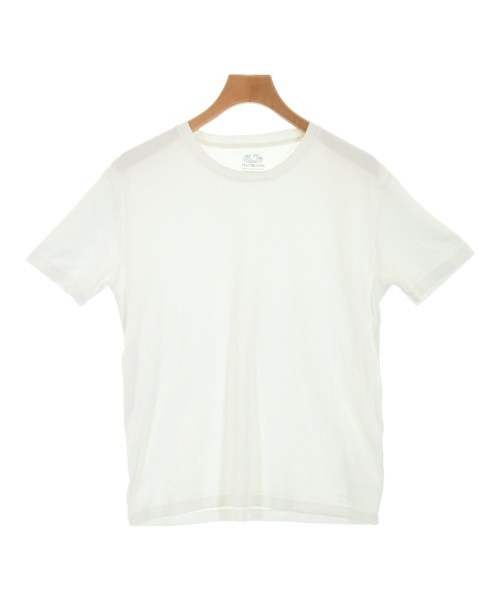 FRUIT OF THE LOOM(フルーツオブザルーム)のTシャツ・カットソー サイズ:L 1,600円