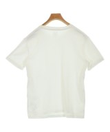 FRUIT OF THE LOOM（フルーツオブザルーム）Tシャツ・カットソー 白 サイズ:L メンズ/2200734014054