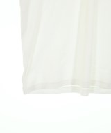 FRUIT OF THE LOOM（フルーツオブザルーム）Tシャツ・カットソー 白 サイズ:L メンズ/2200734014054