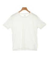 FRUIT OF THE LOOM Tシャツ・カットソー